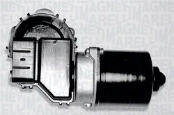 Motor stergator Magneti Marelli 064014009010