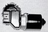 MOTOR STERGATOR MAGNETI MARELLI 064014009010 - Compatibil cu FIAT, LANCIA