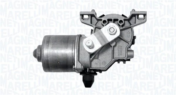 Motor stergator Magneti Marelli 064014011010