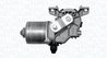 Motor stergator Magneti Marelli 064014011010