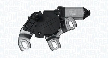 MOTOR STERGATOR MAGNETI MARELLI 064038003010 - Compatibil cu FORD USA, SKODA