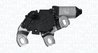 MOTOR STERGATOR MAGNETI MARELLI 064038003010 - Compatibil cu FORD USA, SKODA