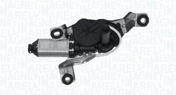 Motor stergator Magneti Marelli 064038002010