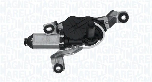 Motor stergator Magneti Marelli 064038002010