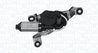 Motor stergator Magneti Marelli 064038002010
