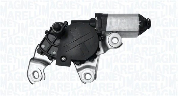 Motor stergator Magneti Marelli 064038004010