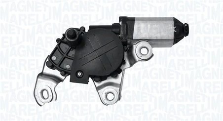 Motor stergator Magneti Marelli 064038004010