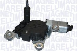Motor stergator Magneti Marelli 064038005010