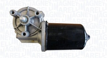 MOTOR STERGATOR MAGNETI MARELLI 064047317010 - Compatibil cu AUDI, SEAT, SKODA, VW