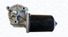 MOTOR STERGATOR MAGNETI MARELLI 064047317010 - Compatibil cu AUDI, SEAT, SKODA, VW