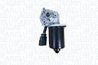Motor stergator Magneti Marelli 064046206010