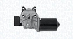 Motor stergator Magneti Marelli 064052101010