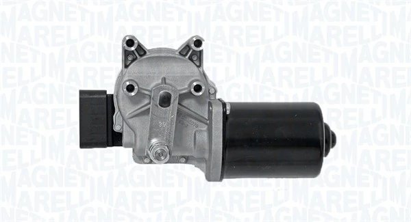 MOTOR STERGATOR MAGNETI MARELLI 064052101010 - Compatibil cu CITROEN, FIAT, PEUGEOT