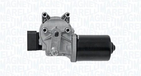 MOTOR STERGATOR MAGNETI MARELLI 064052101010 - Compatibil cu CITROEN, FIAT, PEUGEOT
