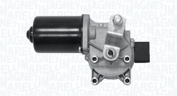MOTOR STERGATOR MAGNETI MARELLI 064052103010 - Compatibil cu CITROEN, FIAT, PEUGEOT