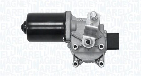 MOTOR STERGATOR MAGNETI MARELLI 064052103010 - Compatibil cu CITROEN, FIAT, PEUGEOT