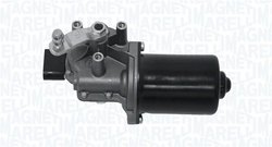 Motor stergator Magneti Marelli 064052110010