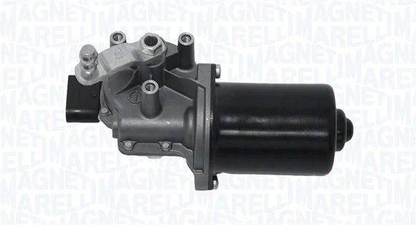 Motor stergator Magneti Marelli 064052110010