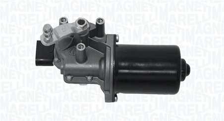 Motor stergator Magneti Marelli 064052110010