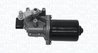 Motor stergator Magneti Marelli 064052110010