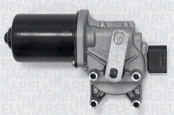 Motor stergator Magneti Marelli 064052111010