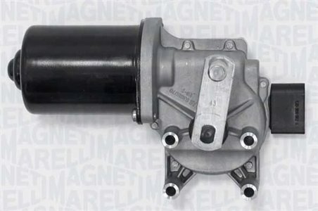 Motor stergator Magneti Marelli 064052111010