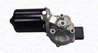 Motor stergator Magneti Marelli 064052112010
