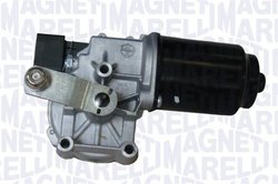Motor stergator Magneti Marelli 064052205010