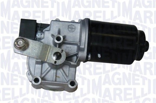 MOTOR STERGATOR MAGNETI MARELLI 064052205010 - Compatibil cu SKODA