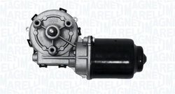 Motor stergator Magneti Marelli 064300015010