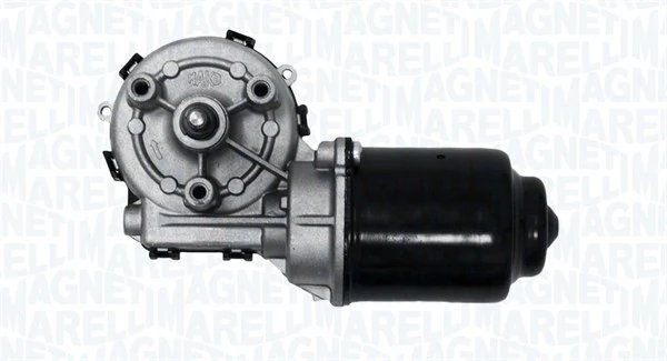 Motor stergator Magneti Marelli 064300015010