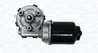 Motor stergator Magneti Marelli 064300015010