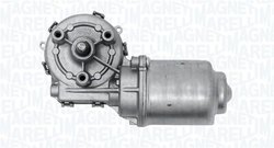 Motor stergator Magneti Marelli 064300021010
