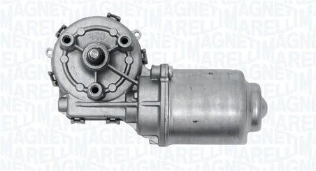 MOTOR STERGATOR MAGNETI MARELLI 064300021010 - Compatibil cu RENAULT