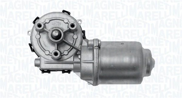 MOTOR STERGATOR MAGNETI MARELLI 064300022010 - Compatibil cu FORD