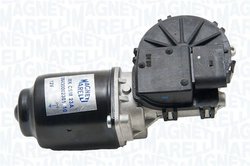 Motor stergator Magneti Marelli 064300023010