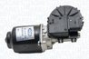 MOTOR STERGATOR MAGNETI MARELLI 064300023010 - Compatibil cu ABARTH, FIAT