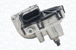 MOTOR STERGATOR MAGNETI MARELLI 064300023010 - Compatibil cu ABARTH, FIAT