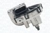 MOTOR STERGATOR MAGNETI MARELLI 064300023010 - Compatibil cu ABARTH, FIAT