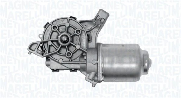 MOTOR STERGATOR MAGNETI MARELLI 064300024010 - Compatibil cu RENAULT