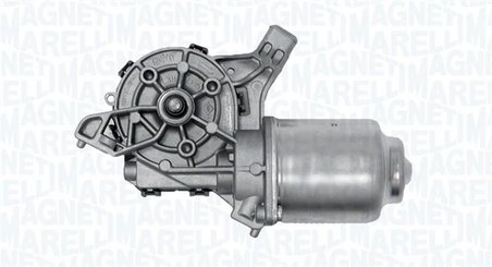 MOTOR STERGATOR MAGNETI MARELLI 064300024010 - Compatibil cu RENAULT