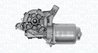 MOTOR STERGATOR MAGNETI MARELLI 064300024010 - Compatibil cu RENAULT