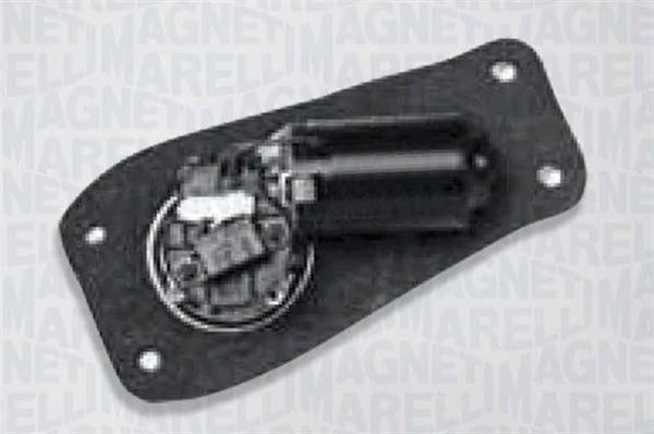 Motor stergator Magneti Marelli 064300324010