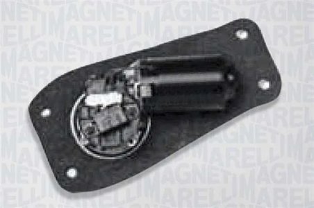 Motor stergator Magneti Marelli 064300324010