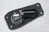 Motor stergator Magneti Marelli 064300324010
