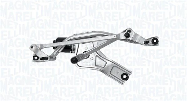 Sistem stergator parbriz Magneti Marelli 064300335010