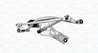 Sistem stergator parbriz Magneti Marelli 064300335010