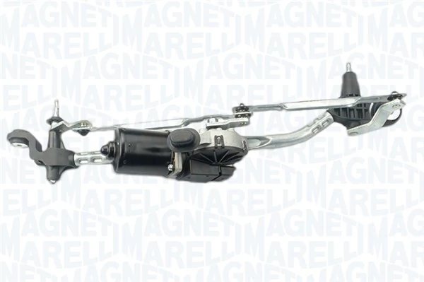 Sistem stergator parbriz Magneti Marelli 064300344010