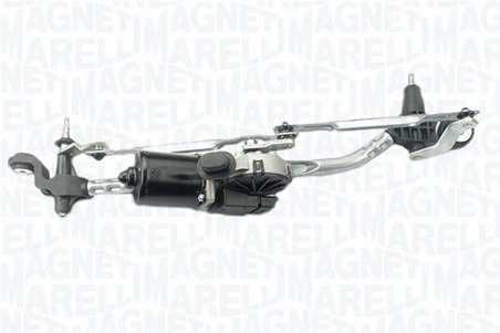 Sistem stergator parbriz Magneti Marelli 064300344010