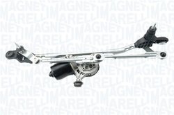 Sistem stergator parbriz Magneti Marelli 064300344010